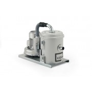 Kevac KV0528 9L Three Phase